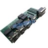 Heidelberg SCXB Circuit Board 00.779.2025/02 | 00.779.2025 Flat Module Replacement