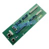 00.785.0252 & 00.781.4969 | Heidelberg SFK Flat Module | PCB | Printed Circuit Board