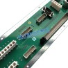 00.785.0252 & 00.781.4969 | Heidelberg SFK Flat Module | PCB | Printed Circuit Board