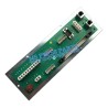 00.785.0252 & 00.781.4969 | Heidelberg SFK Flat Module | PCB | Printed Circuit Board