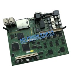 Heidelberg SCBB2 Board |...