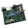 Heidelberg SCBB2 Board | Flat Module SCBB2 | 00.782.1545 | Original used & Quality Replacements