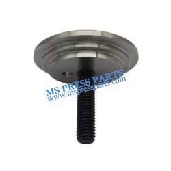 Heidelberg CD102 CX102 Hexagon-head screw M8x35 - C5.040.438 | 00.520.0375 Replacement