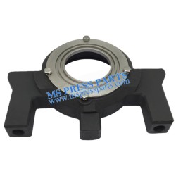 Heidelberg CD102 SM102...