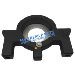 Heidelberg CD102 SM102...