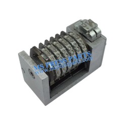 6 Digits Backward for...