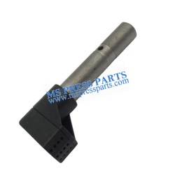 Heidelberg Original Sheet Separation Blower F2.028.422S/01 | F2.028.422S/01| for CD102/CX102/XL105 machine