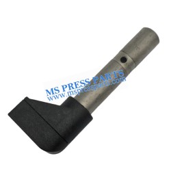 Heidelberg Original Sheet Separation Blower F2.028.422S/01 | F2.028.422S/01| for CD102/CX102/XL105 machine