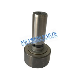 00.550.1696,Heidelberg...