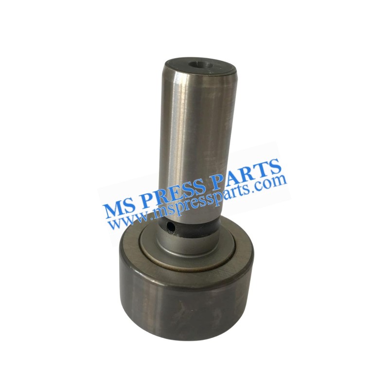 00.550.1696,Heidelberg SM102 machine cam follower-Germany made