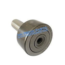 00.550.1696,Heidelberg SM102 machine cam follower-Germany made