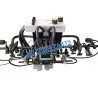 Heidelberg SM102 | CD102 suction head/feeder head | MV.028.393 Compatible Replacement | 5-Month Warranty