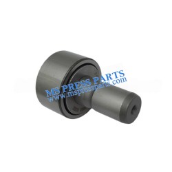 Heidelberg GTO52/SM52/PM74 Cam Follower | Original INA 00.550.0436 | F-52048.01.KR