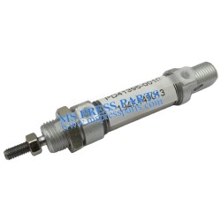194K149013 Pneumatic...