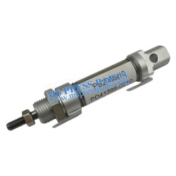 194K149013 Pneumatic Cylinder | Fits Roland PS2016/10 | PD41395-0010 Replacement