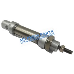194K149013 Pneumatic Cylinder | Fits Roland PS2016/10 | PD41395-0010 Replacement