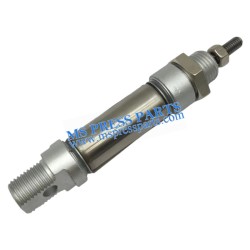 194K149013 Pneumatic Cylinder | Fits Roland PS2016/10 | PD41395-0010 Replacement