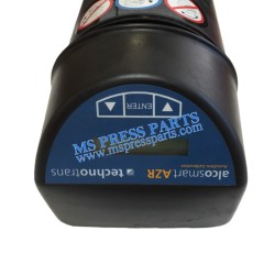 87.187.2576 | Heidelberg CD/SM102 Series Alcohol Stabilizer | Original Used