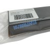 Heidelberg 90133000007 Carbon Vanes | 170x39x4mm | Original New