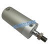 SMC Pneumatic Cylinder for Komori Press | Direct Replacement for OEM Part FGR9136014
