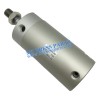 SMC Pneumatic Cylinder for Komori Press | Direct Replacement for OEM Part FGR9136014