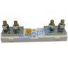 FB711C,MRO Fuse Base | Compatible with RS711B, RGS30A, NGT00