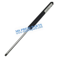 00.581.0422/01 Pneumatic...