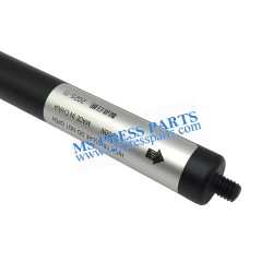 00.581.0422/01 Pneumatic Spring - Direct Replacement for Heidelberg | High-Cost-Effective Made in China