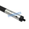 00.581.0422/01 Pneumatic Spring - Direct Replacement for Heidelberg | High-Cost-Effective Made in China