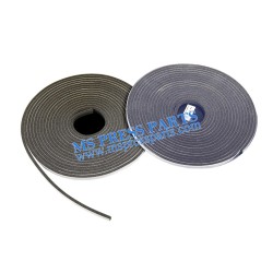 Insulating Tape 00.580.1010 for Heidelberg Machine – 9mm x 10m Replacement Part