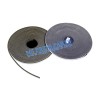 Insulating Tape 00.580.1010 for Heidelberg Machine – 9mm x 10m Replacement Part