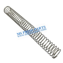Heidelberg CD74/XL75 Compression Spring M3.028.250 | Replacement Parts