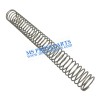 Heidelberg CD74/XL75 Compression Spring M3.028.250 | Replacement Parts