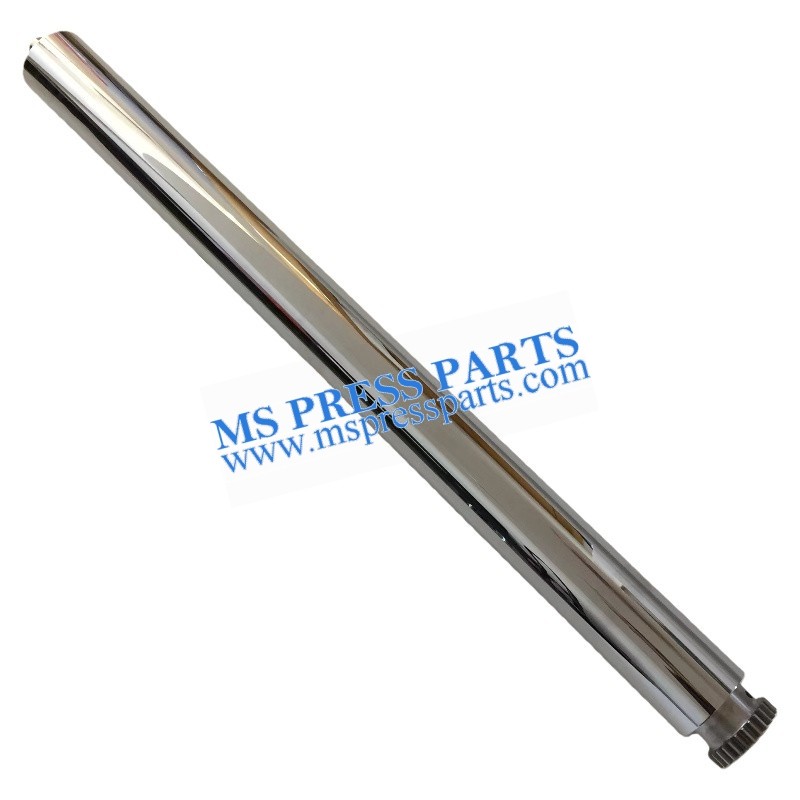 Heidelberg SM74 PM74 Metering Roller M2.030.520F | 64mmx822mm | High quality