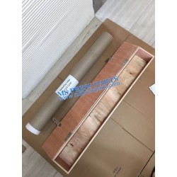 Heidelberg SM74 PM74 Metering Roller M2.030.520F | 64mmx822mm | High quality