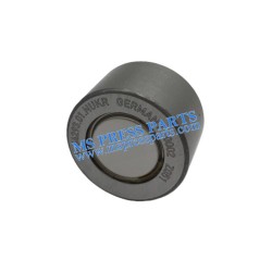 Cam Follower 00.550.0478 for Heidelberg Machine - F-54293/F-54293.01