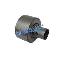 Cam Follower 00.550.0478 for Heidelberg Machine - F-54293/F-54293.01