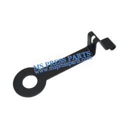 Heidelberg CD74 XL75 Guide...