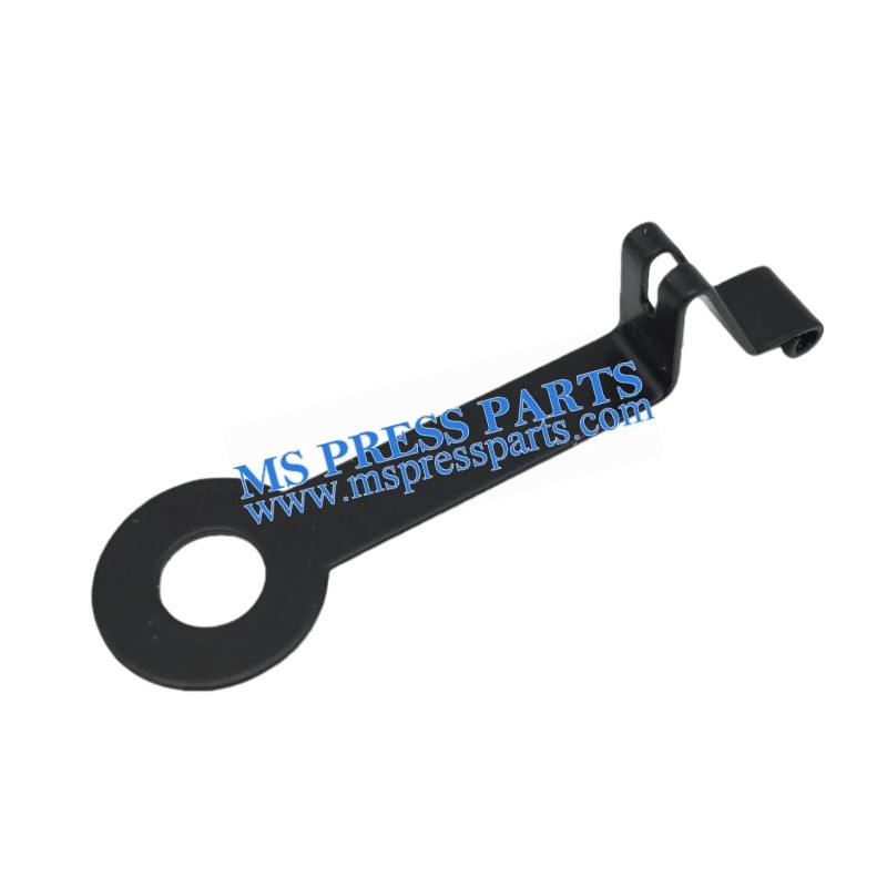 Heidelberg CD74 XL75 Guide Spring M3.028.225 | M3.028.225/03 | China-Made Replacement