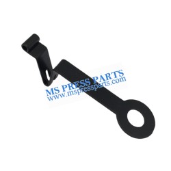 Heidelberg CD74 XL75 Guide Spring M3.028.225 | M3.028.225/03 | China-Made Replacement