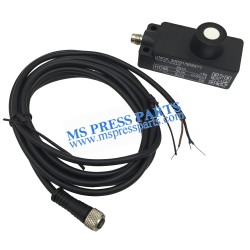 00.783.0470 | Heidelberg CD102 SM102 XL105 Sensor US SWIT PROX | Made in China