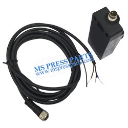 00.783.0470 | Heidelberg CD102 SM102 XL105 Sensor US SWIT PROX | Made in China