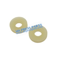 OEM Repair Seals for M2.184.1111, M2.184.1121, M2.184.1131 valve