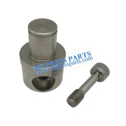 L2.030.308 & L2.030.309 |...