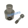 L2.030.308 & L2.030.309 | Heidelberg Printed machine Allen screw | Bearing DS | Made in China