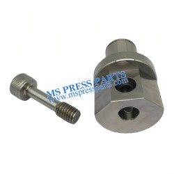 L2.030.308 & L2.030.309 | Heidelberg Printed machine Allen screw | Bearing DS | Made in China