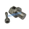 L2.030.308 & L2.030.309 | Heidelberg Printed machine Allen screw | Bearing DS | Made in China
