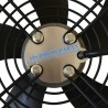 Heidelberg SM74/SM102/CD102 Cooling Fan, Dryer Cabinet & Made-in-China Replacement Parts | OEM Compatible