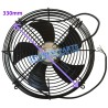 Heidelberg SM74/SM102/CD102 Cooling Fan, Dryer Cabinet & Made-in-China Replacement Parts | OEM Compatible