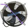 Heidelberg SM74/SM102/CD102 Cooling Fan, Dryer Cabinet & Made-in-China Replacement Parts | OEM Compatible
